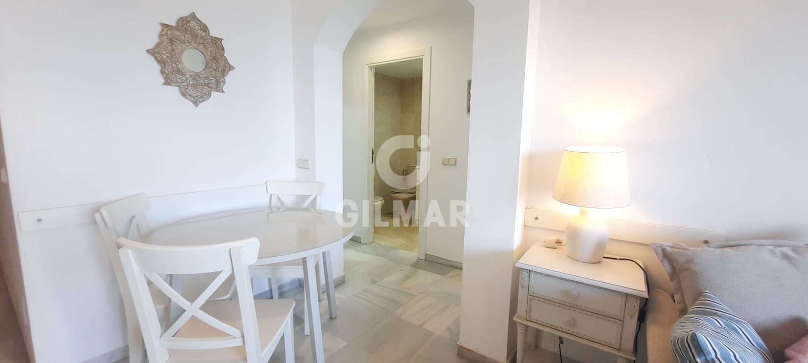 2 bedroom Flat for sale in Estepona - € 625,000 (Ref: 9720730)