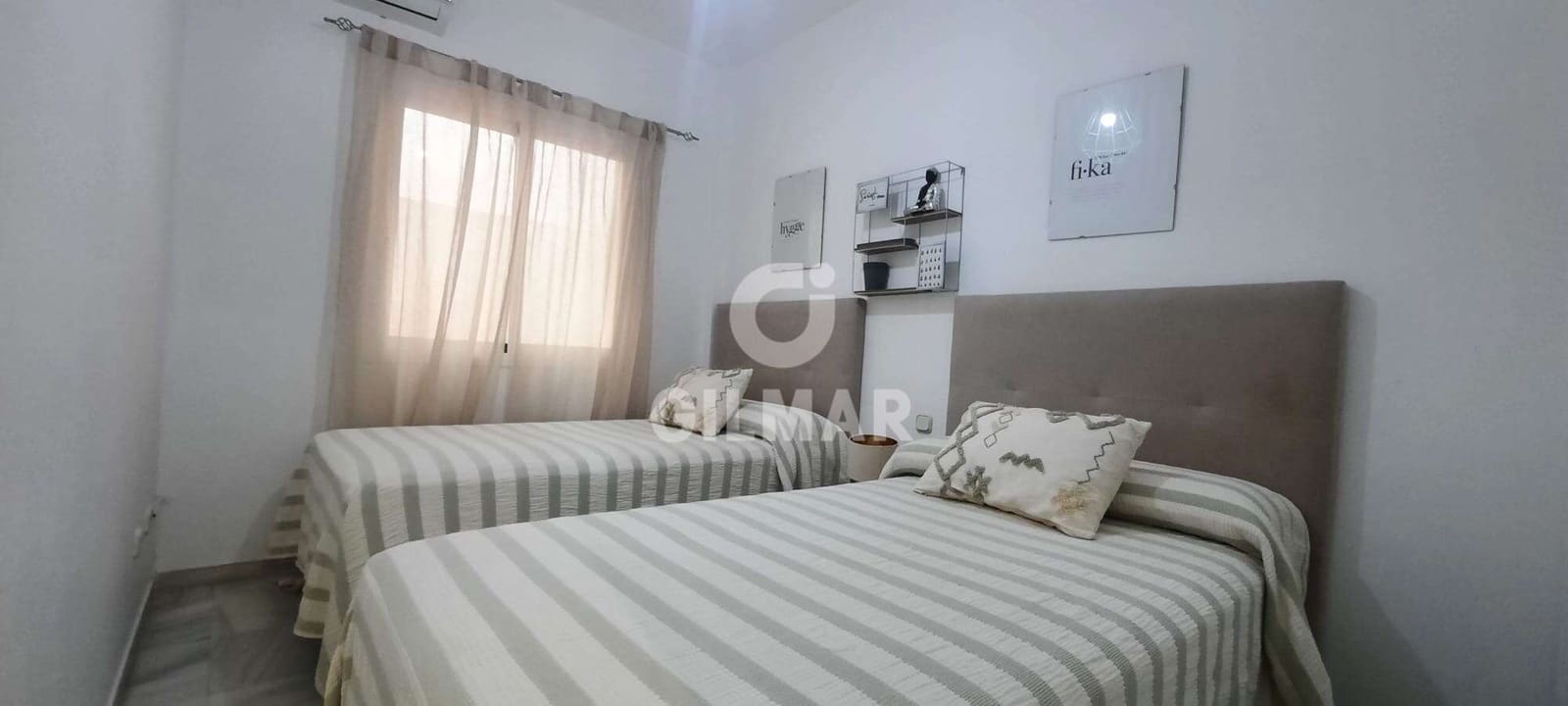 2 bedroom Flat for sale in Estepona - € 625,000 (Ref: 9720730)