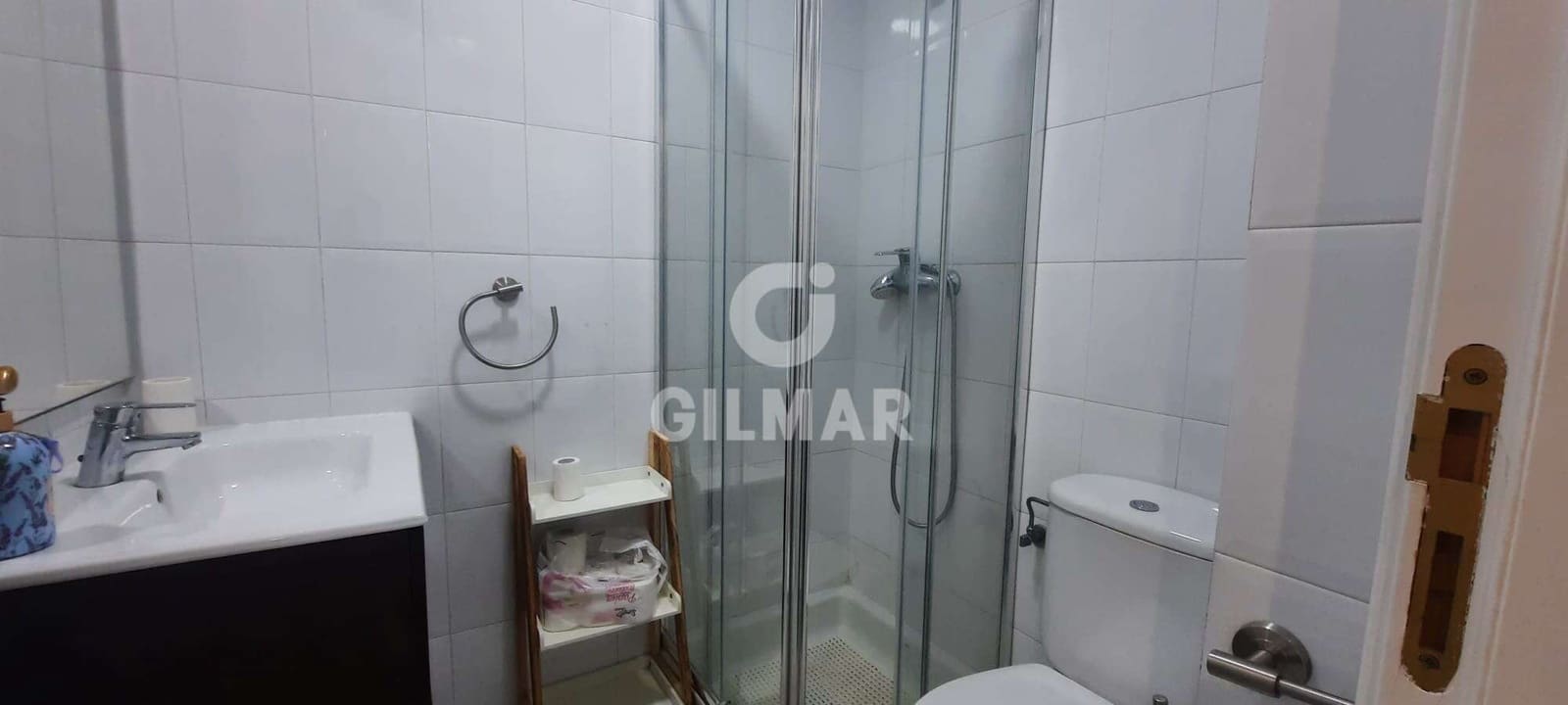 2 bedroom Flat for sale in Estepona - € 625,000 (Ref: 9720730)