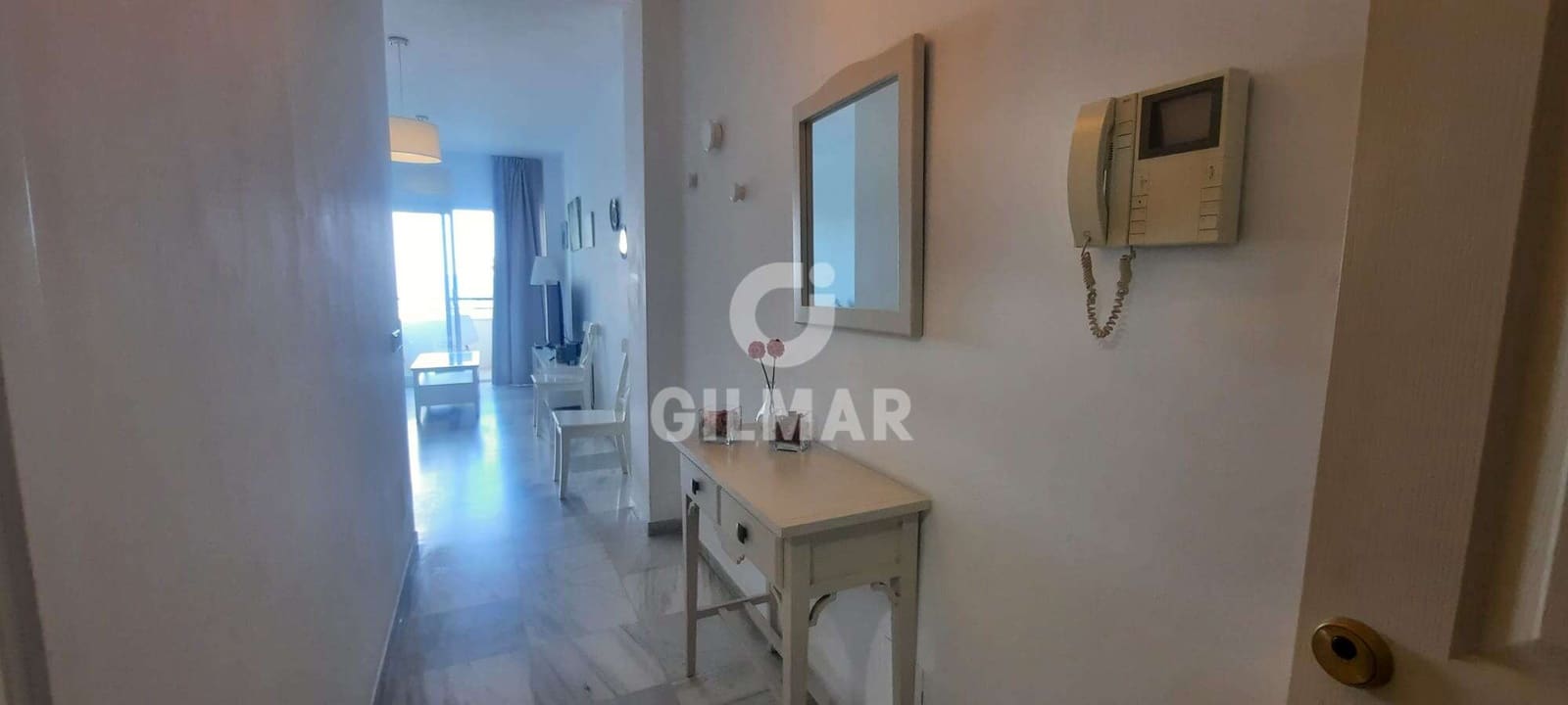 2 bedroom Flat for sale in Estepona - € 625,000 (Ref: 9720730)