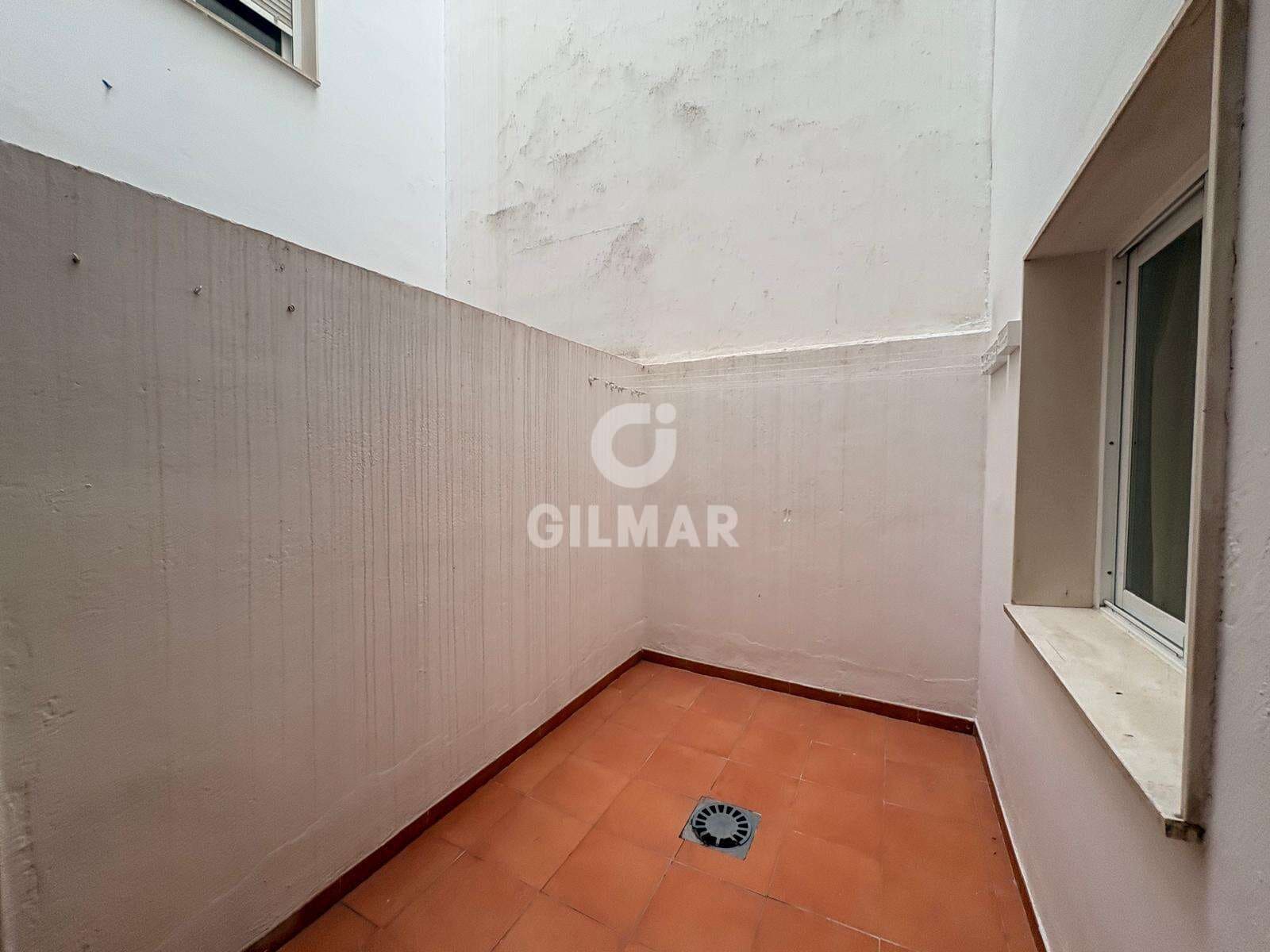 2 bedroom Flat for sale in Estepona - € 625,000 (Ref: 9720730)