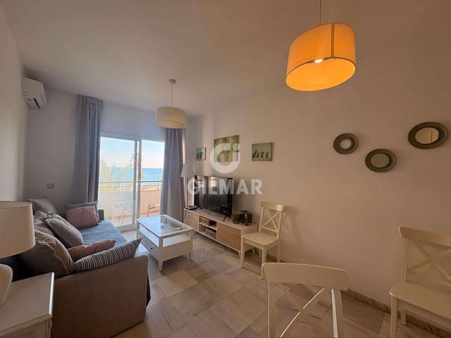 2 slaapkamer Flat te koop in Centro, Estepona - € 625.000 (Ref: 9720730)