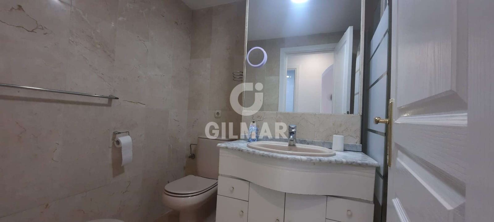 2 bedroom Flat for sale in Estepona - € 625,000 (Ref: 9720730)