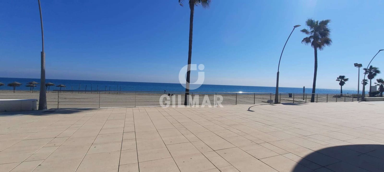 2 bedroom Flat for sale in Estepona - € 625,000 (Ref: 9720730)