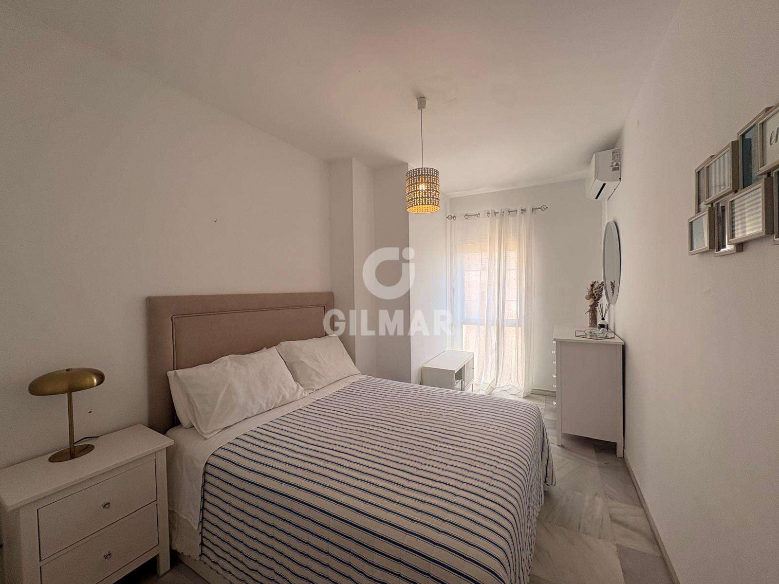 2 bedroom Flat for sale in Estepona - € 625,000 (Ref: 9720730)