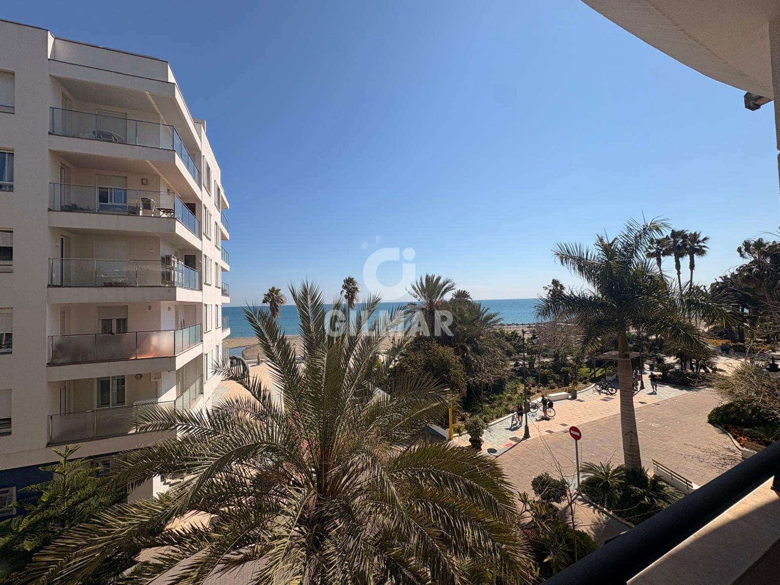 2 bedroom Flat for sale in Estepona - € 625,000 (Ref: 9720730)