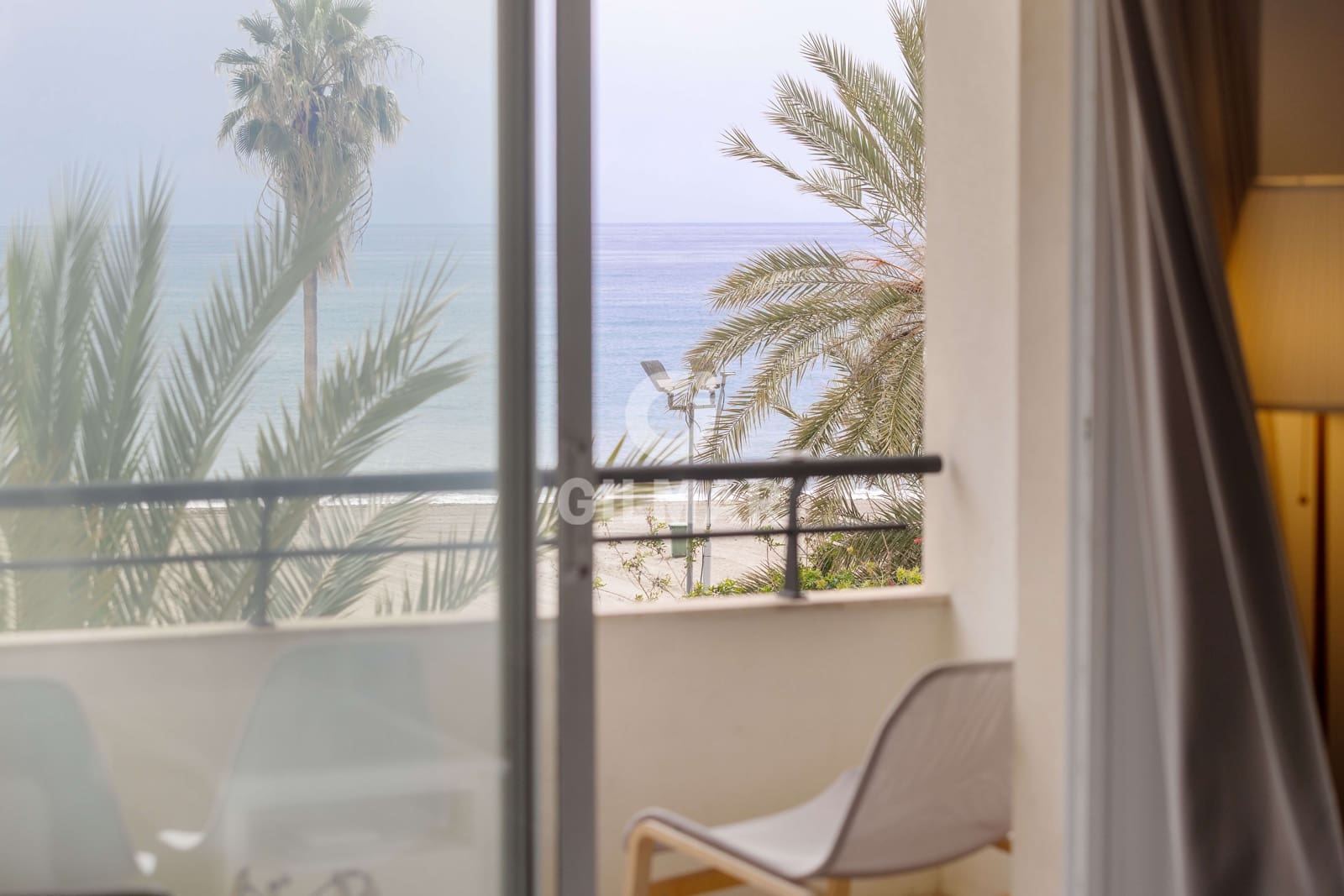 2 bedroom Flat for sale in Estepona - € 625,000 (Ref: 9720730)