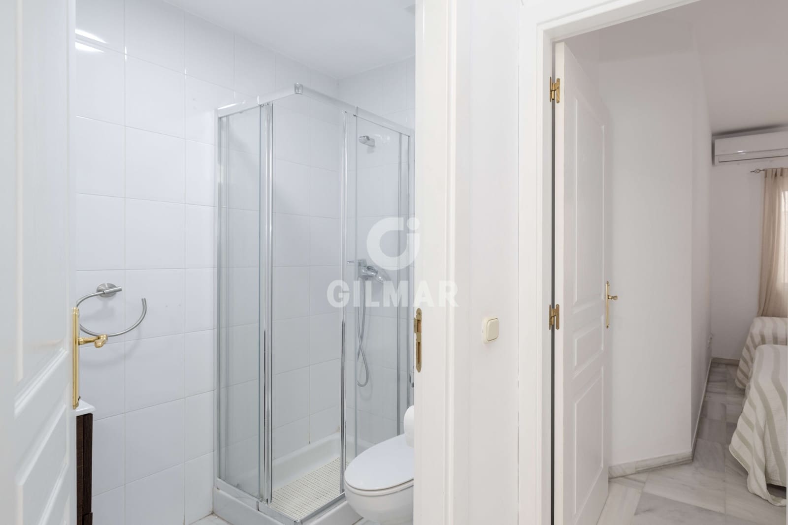 2 bedroom Flat for sale in Estepona - € 625,000 (Ref: 9720730)