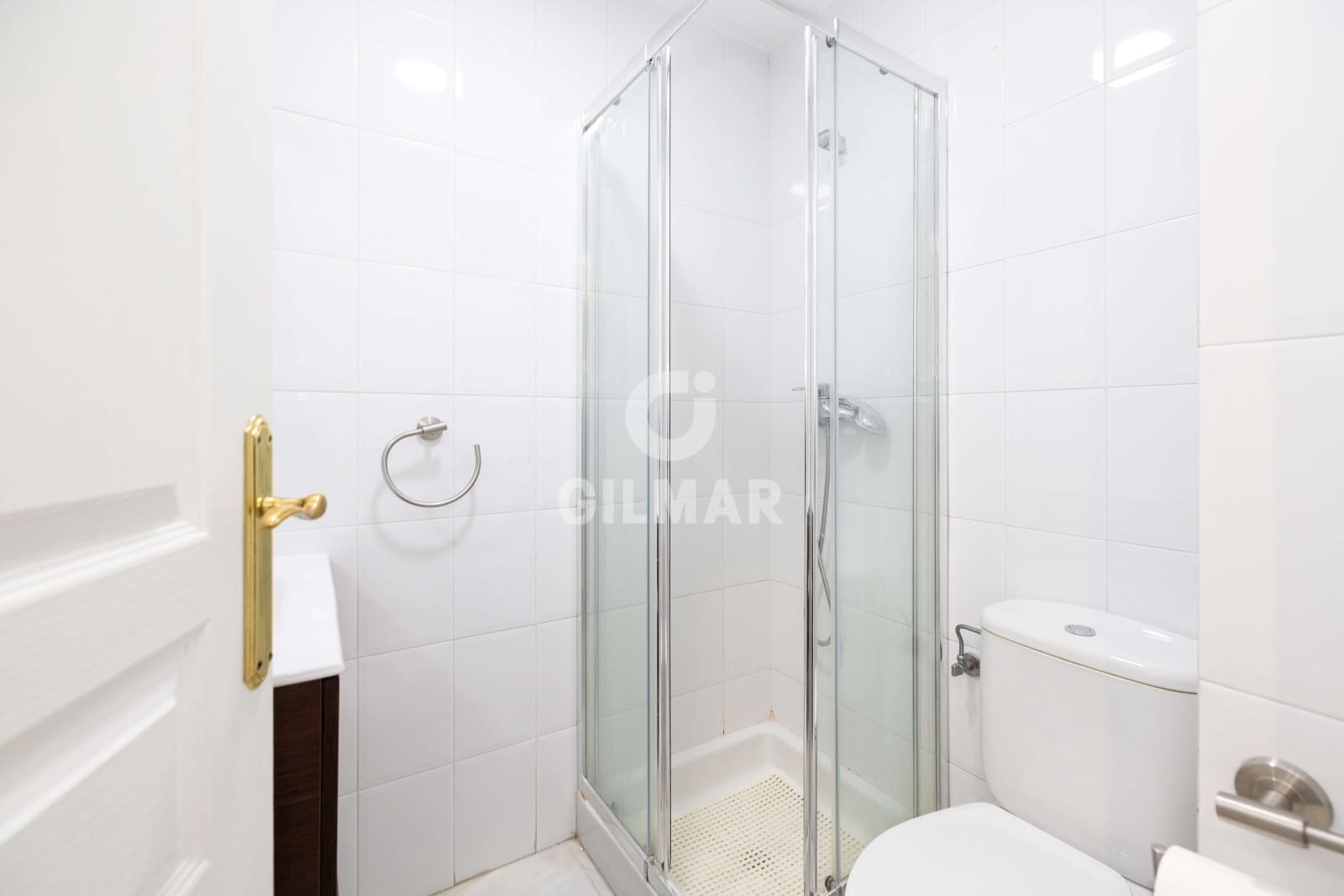 2 bedroom Flat for sale in Estepona - € 625,000 (Ref: 9720730)