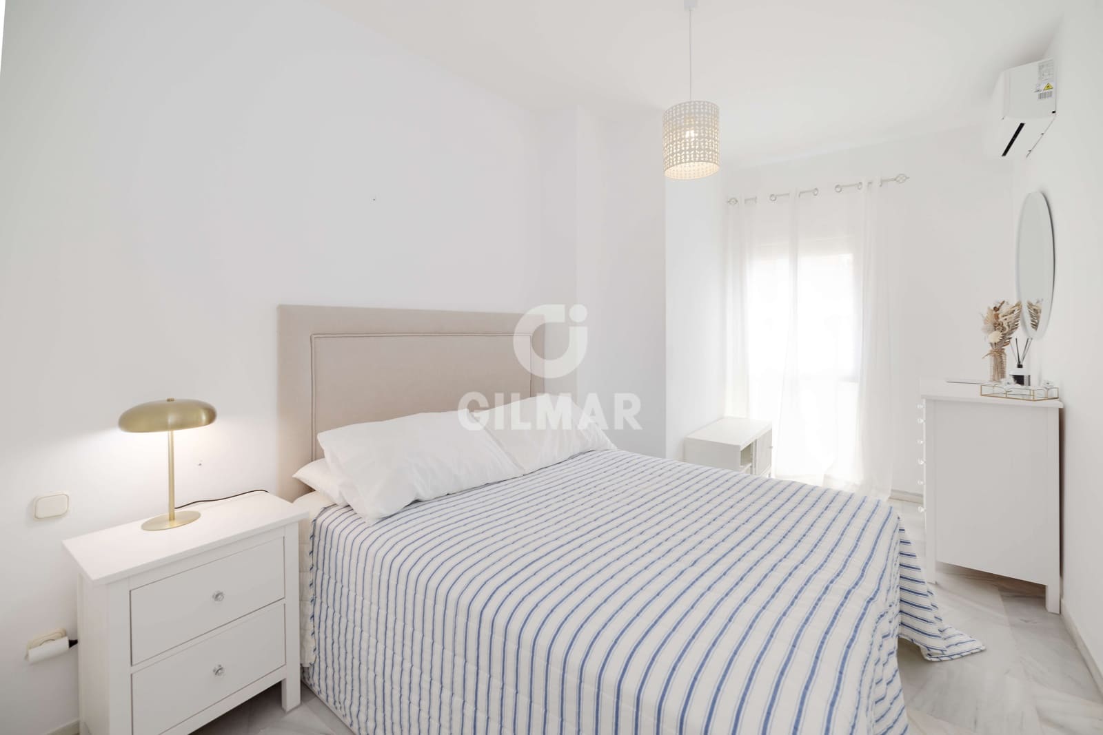 2 bedroom Flat for sale in Estepona - € 625,000 (Ref: 9720730)
