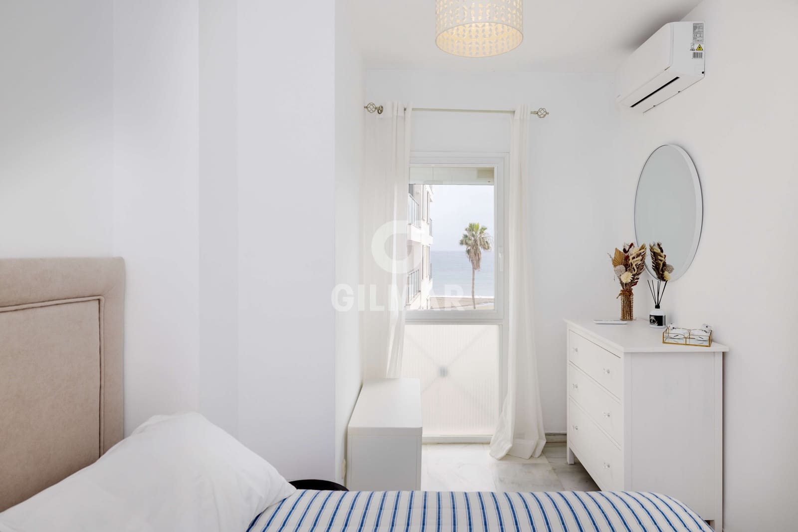 2 bedroom Flat for sale in Estepona - € 625,000 (Ref: 9720730)