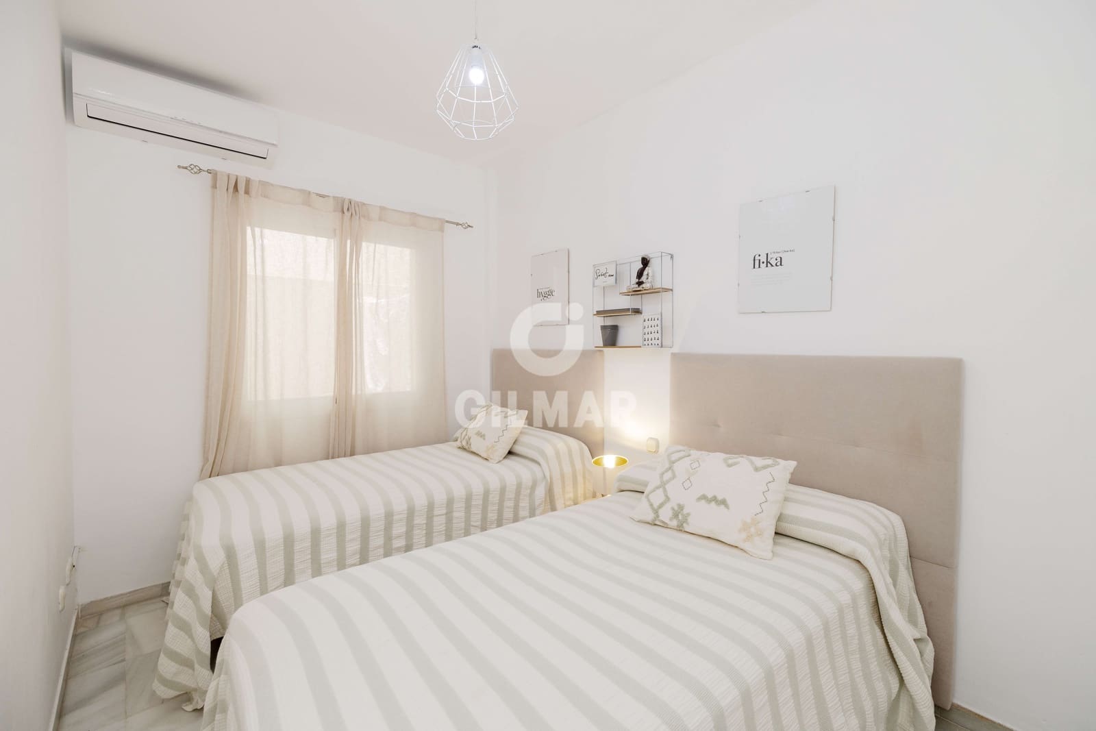2 bedroom Flat for sale in Estepona - € 625,000 (Ref: 9720730)