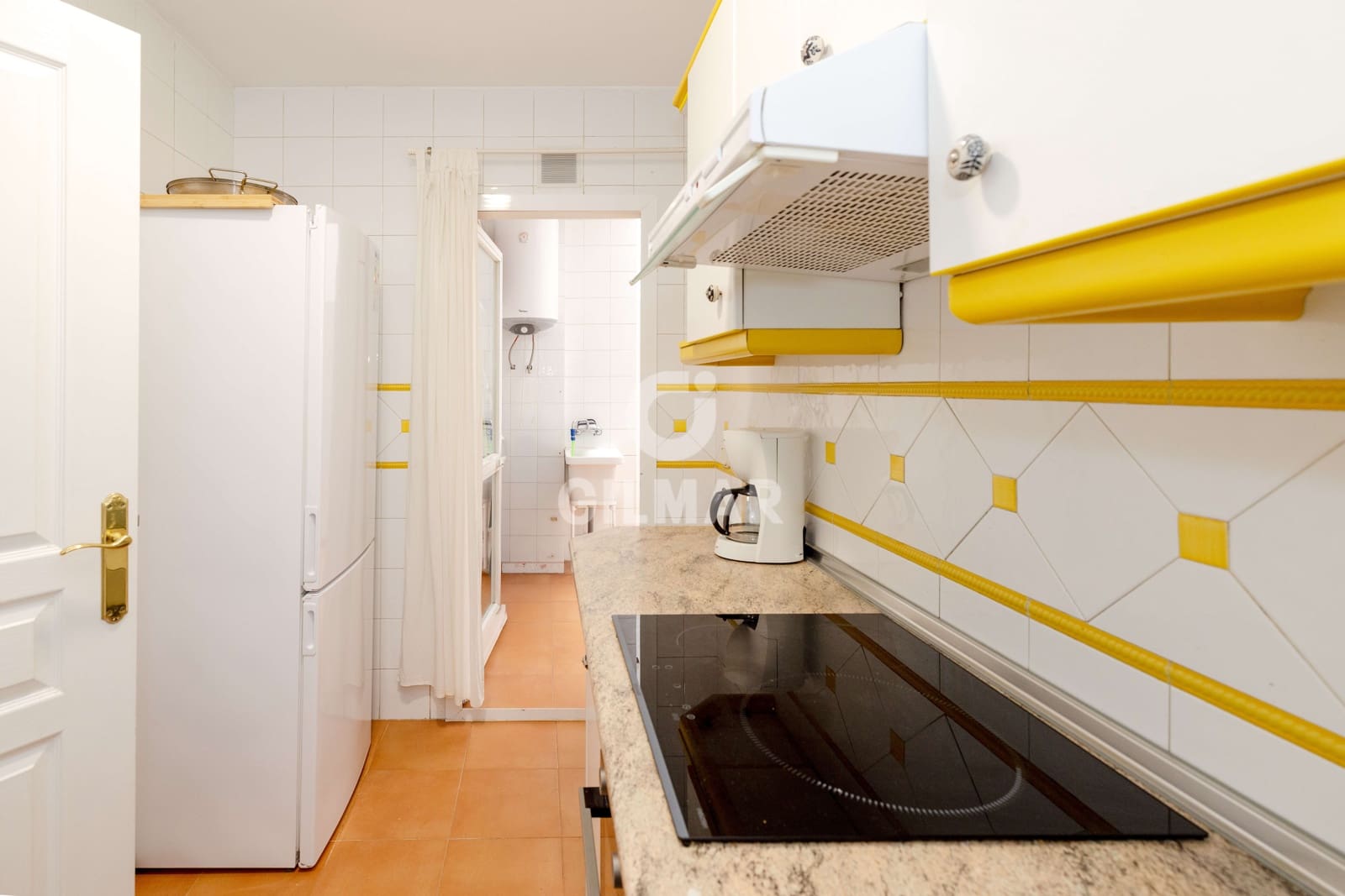 2 bedroom Flat for sale in Estepona - € 625,000 (Ref: 9720730)