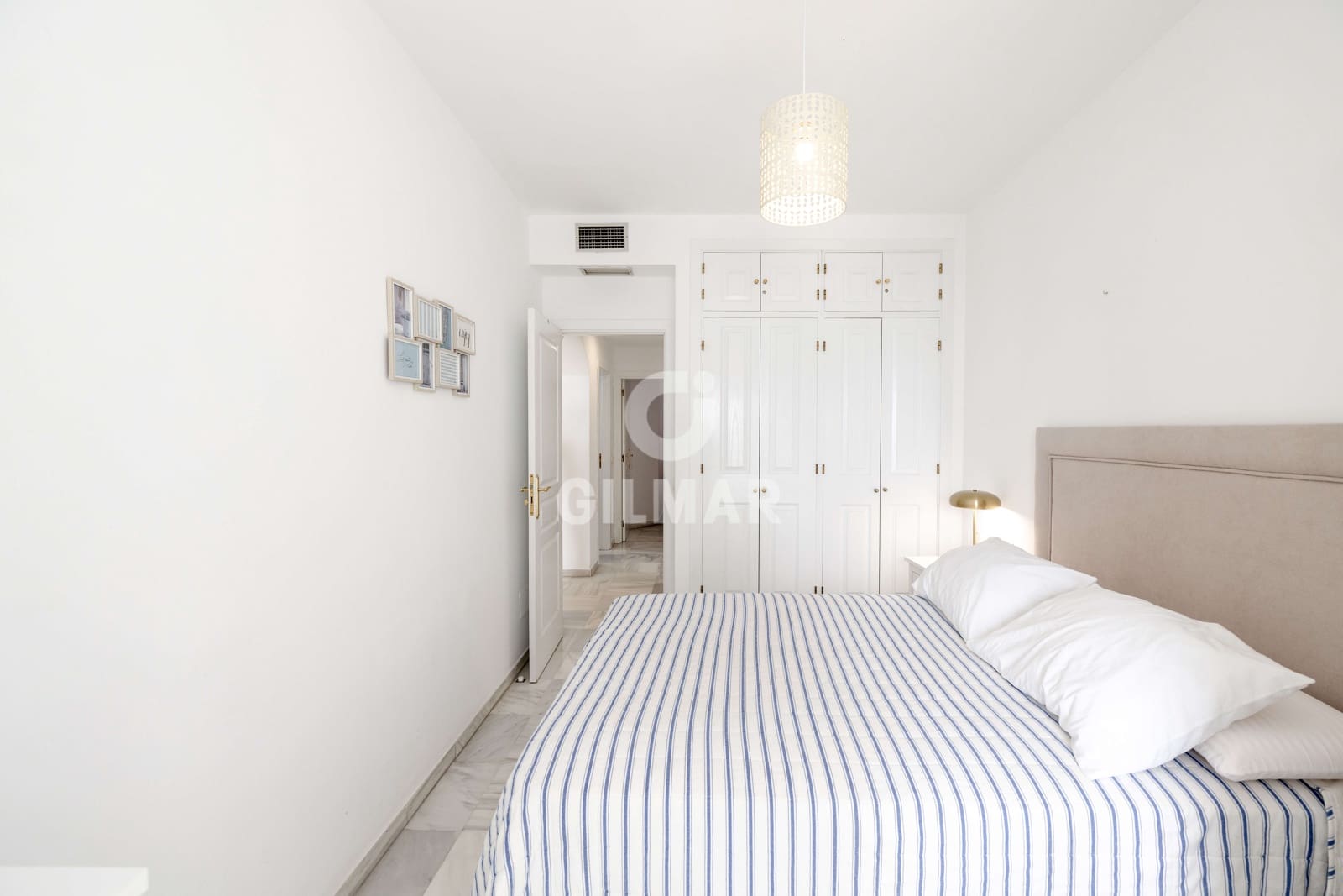 2 bedroom Flat for sale in Estepona - € 625,000 (Ref: 9720730)