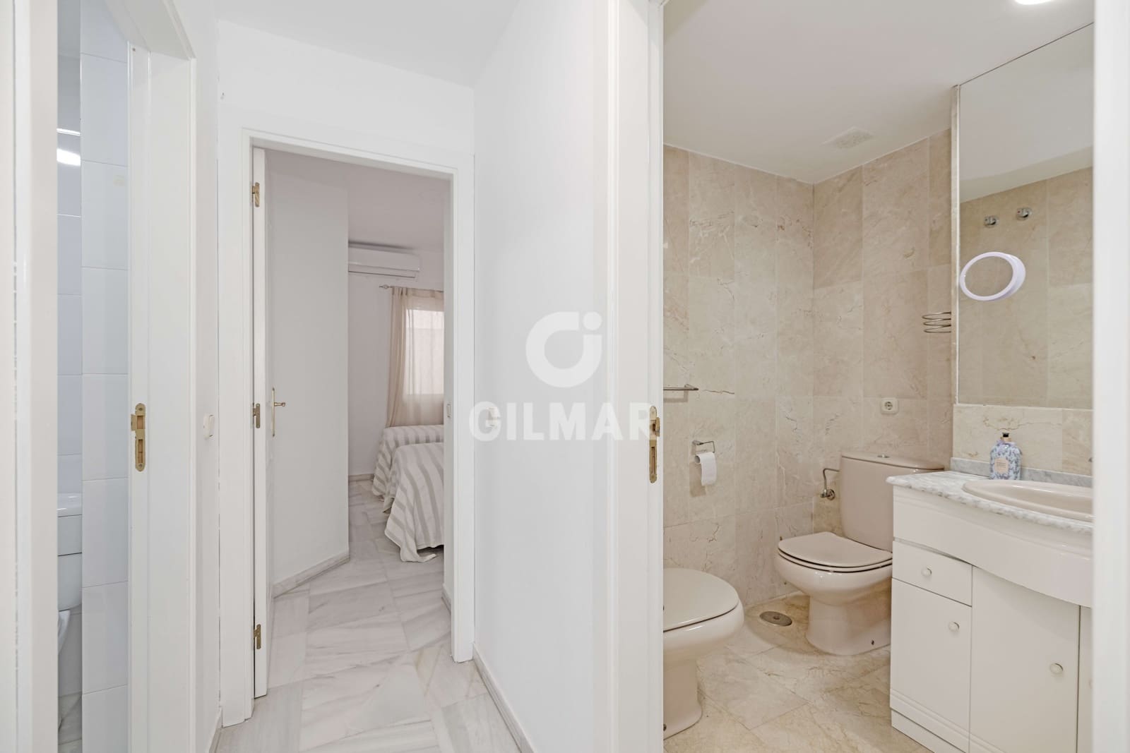 2 bedroom Flat for sale in Estepona - € 625,000 (Ref: 9720730)