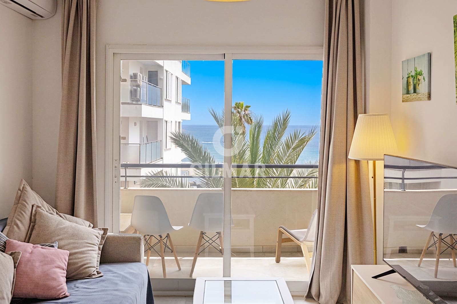 2 bedroom Flat for sale in Estepona - € 625,000 (Ref: 9720730)