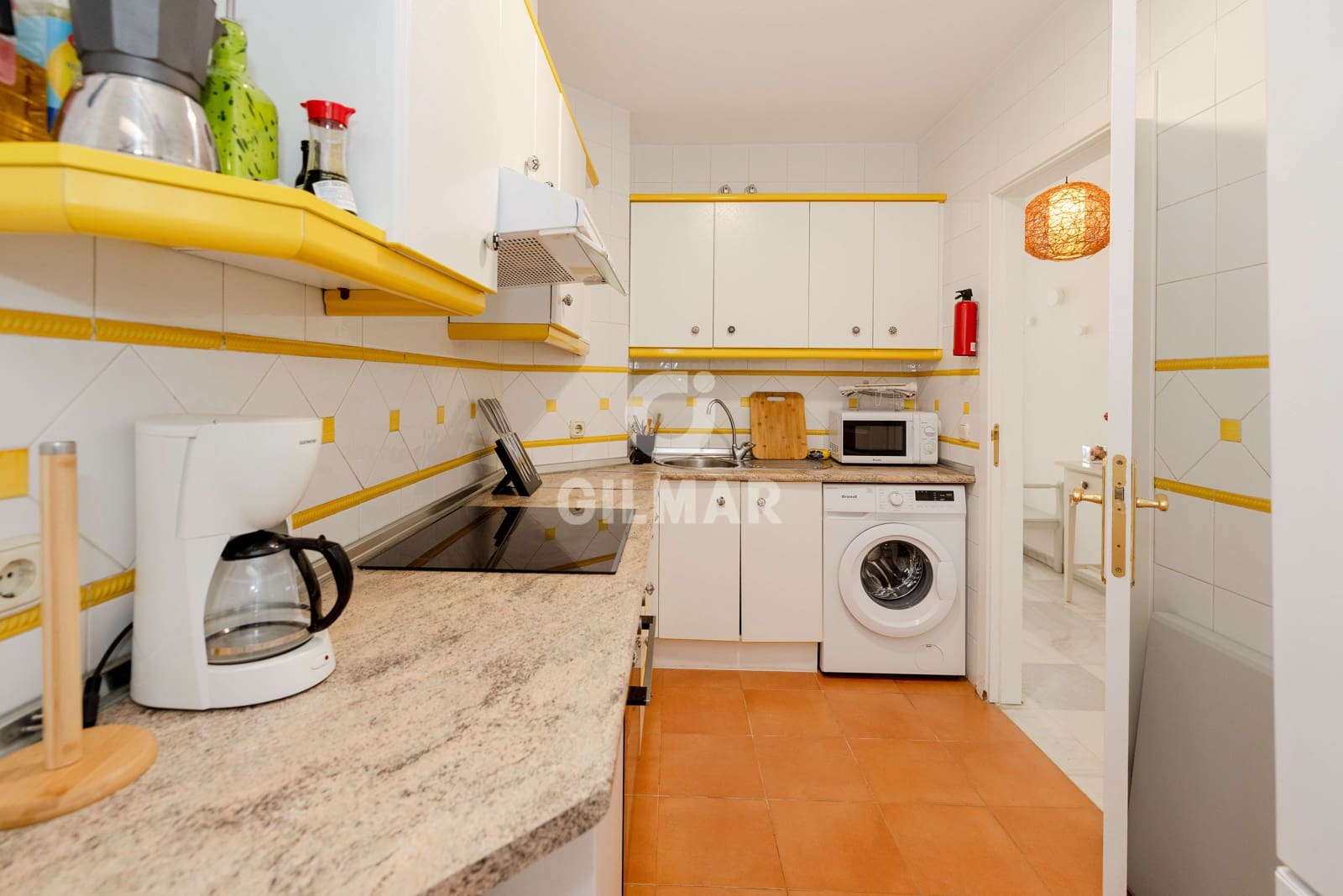 2 bedroom Flat for sale in Estepona - € 625,000 (Ref: 9720730)