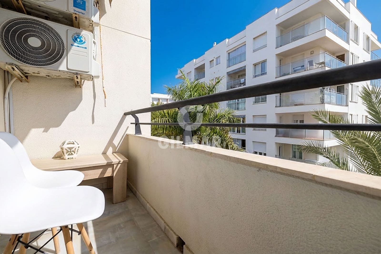 2 bedroom Flat for sale in Estepona - € 625,000 (Ref: 9720730)