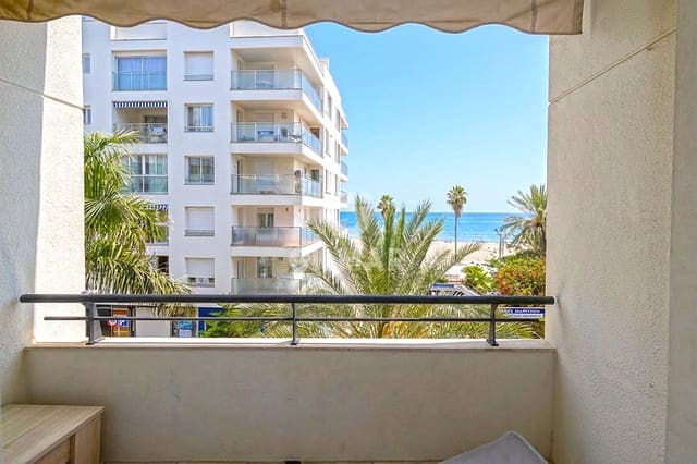 2 chambre Appartement à vendre à Centro, Estepona - 625 000 € (Ref: 9720730)