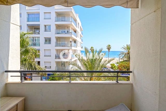 2 soveværelse Lejlighed til salg i Centro, Estepona - € 595.000 (Ref: 9720730)