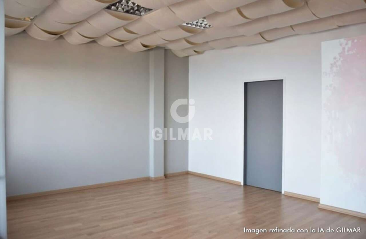 Commercial for sale in Puerto Santiago - € 150,000 (Ref: 9725017)