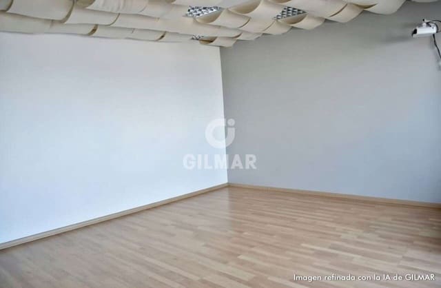 Erhverv til salg i Puerto Santiago, Santiago del Teide - € 150.000 (Ref: 9725017)