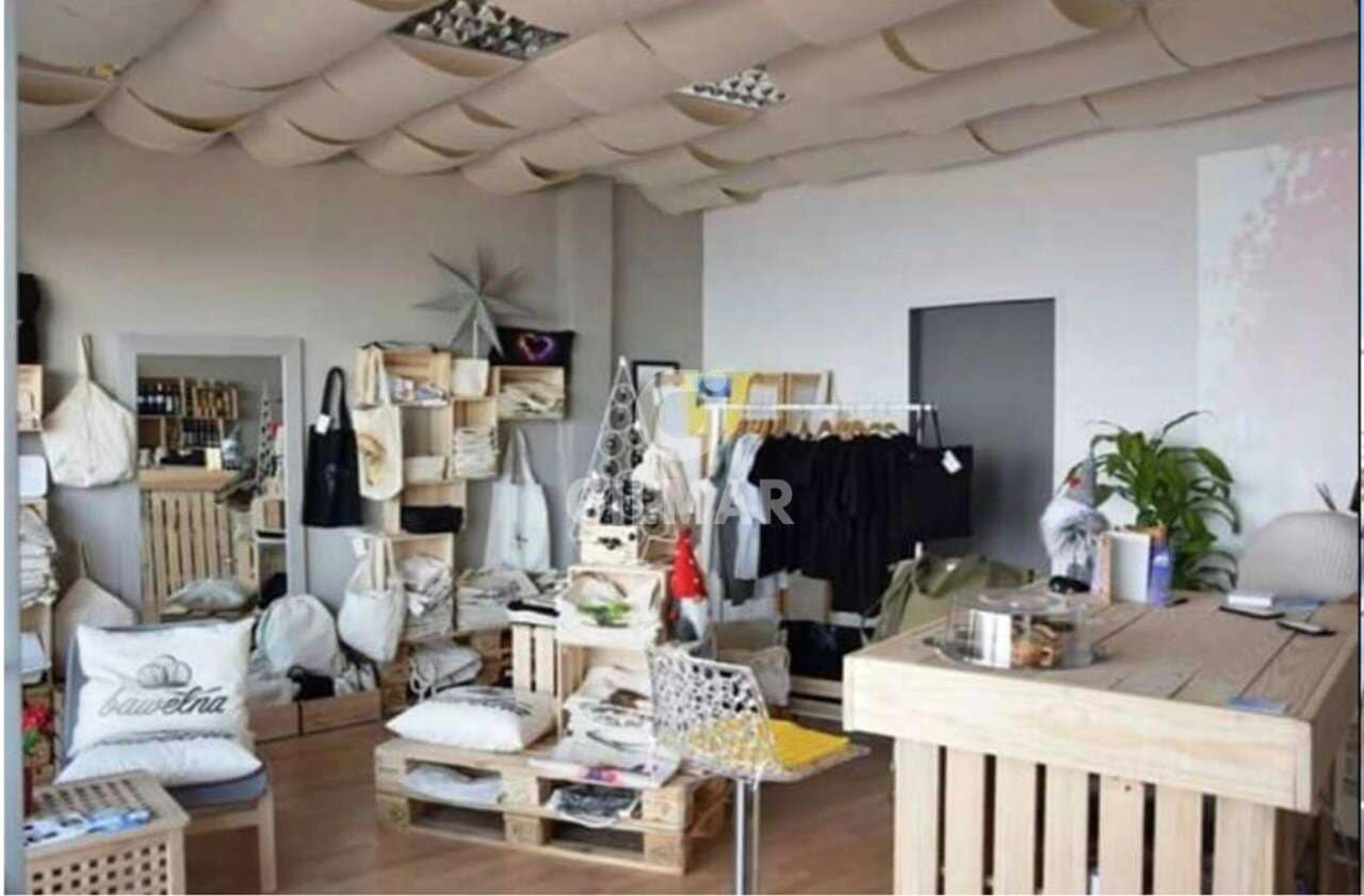 Commercial for sale in Puerto Santiago - € 150,000 (Ref: 9725017)