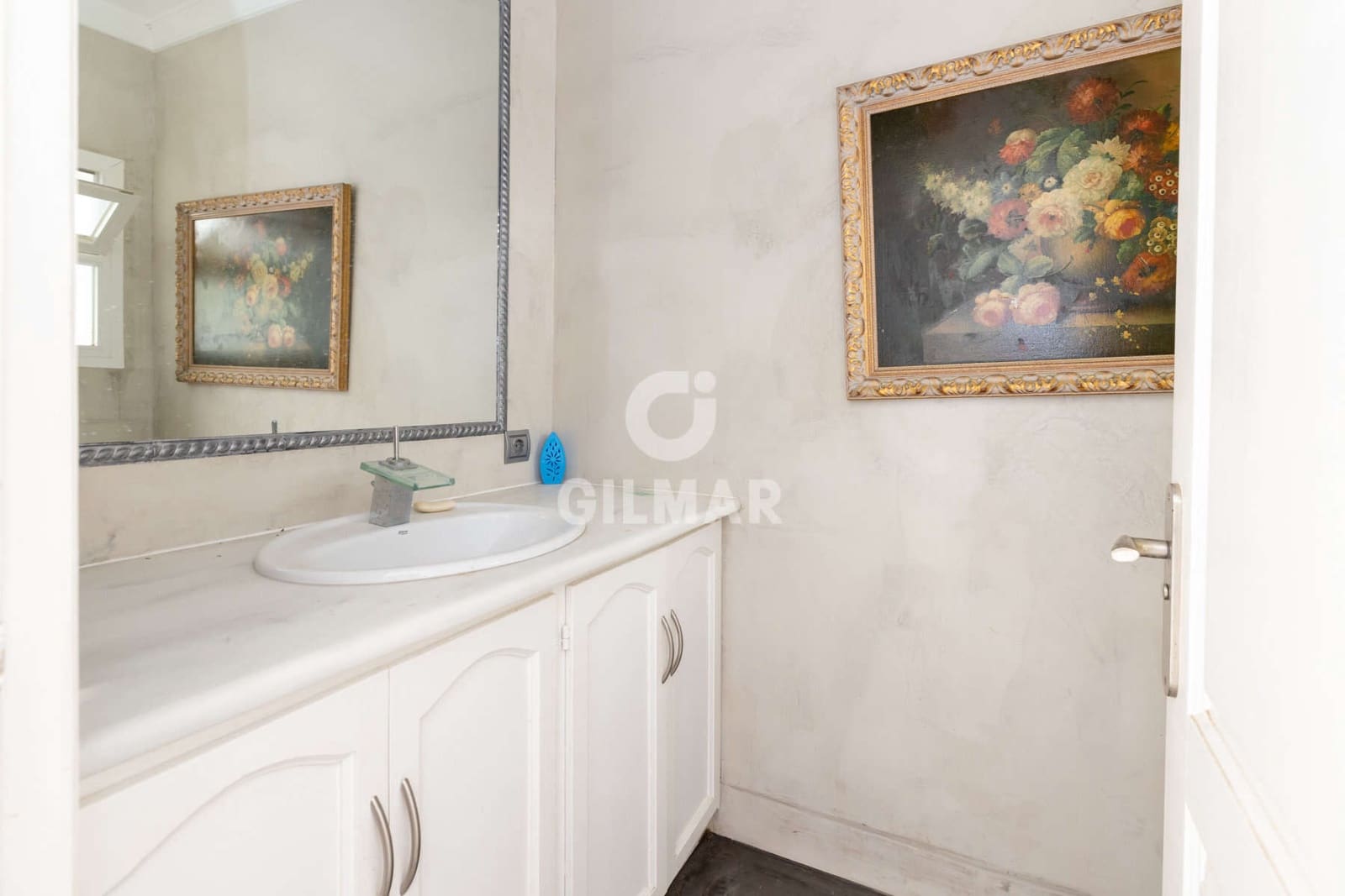 4 sypialnia Willa na sprzedaż w Benahavis z basenem garażem - 1 700 000 € (Ref: 9725018)