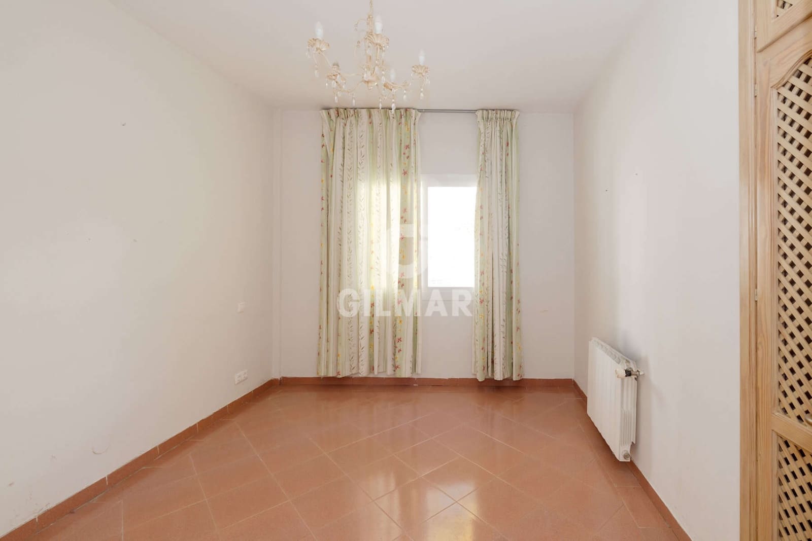 4 sypialnia Willa na sprzedaż w Benahavis z basenem garażem - 1 700 000 € (Ref: 9725018)