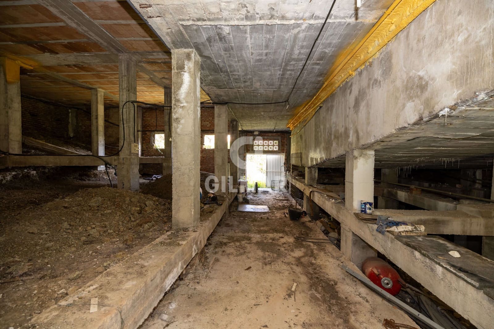 4 sypialnia Willa na sprzedaż w Benahavis z basenem garażem - 1 700 000 € (Ref: 9725018)