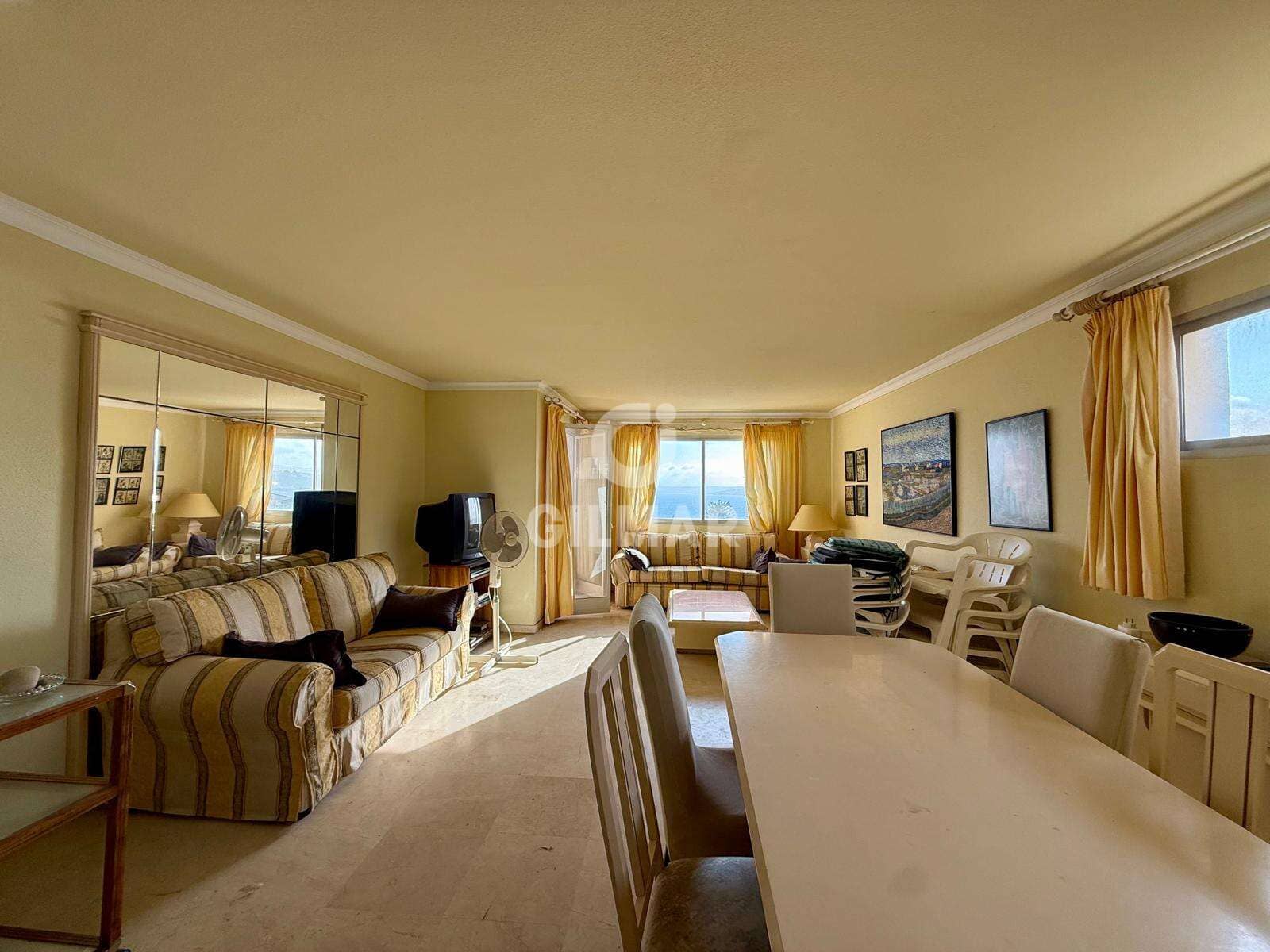 2 camera da letto Attico in vendita in Estepona con piscina - 625.000 € (Rif: 9726157)