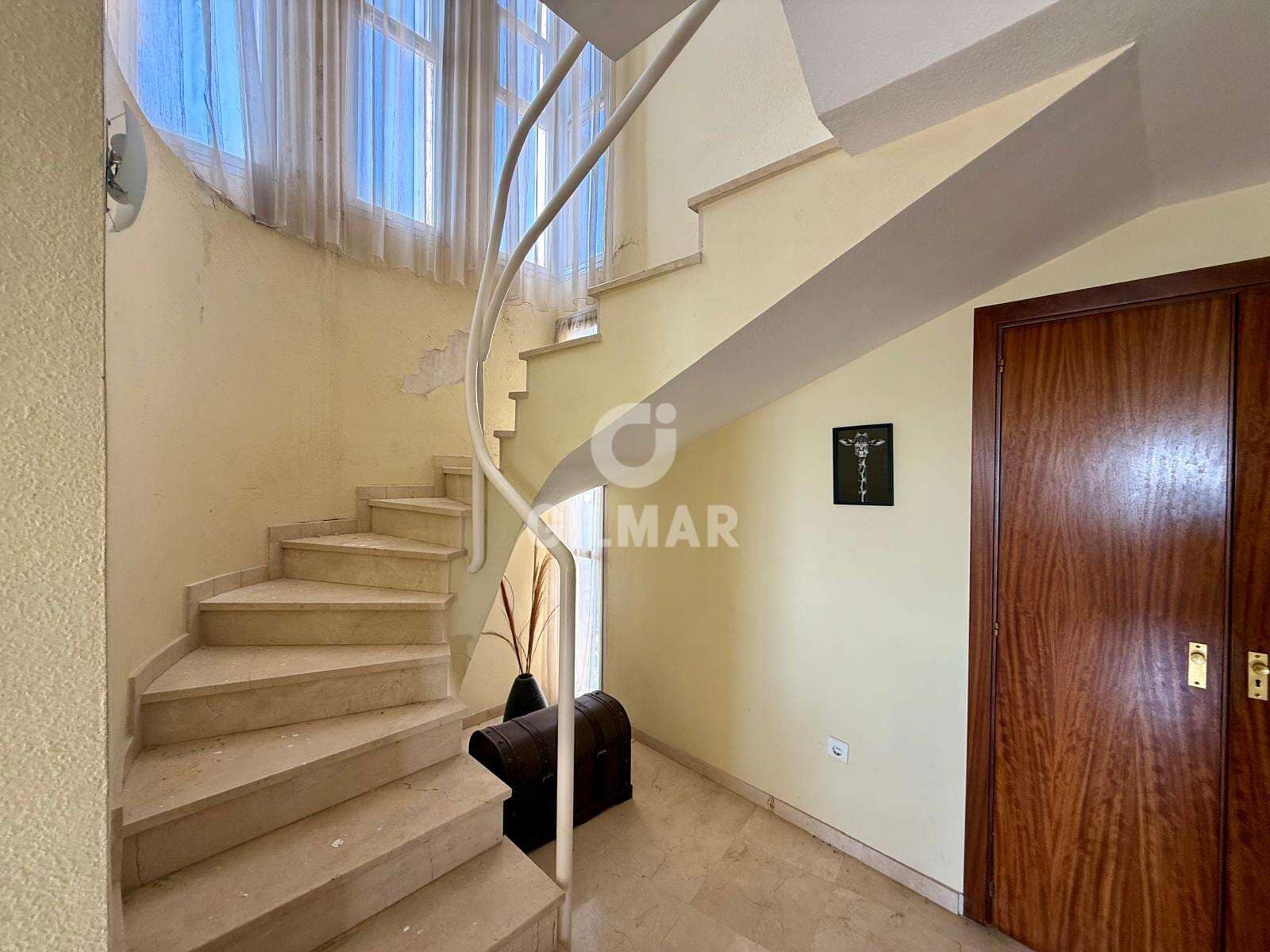 2 camera da letto Attico in vendita in Estepona con piscina - 625.000 € (Rif: 9726157)