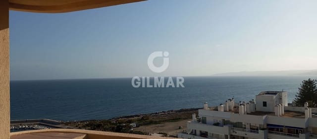 2 camera da letto Attico in vendita in Puerto de Estepona, Estepona con piscina - 625.000 € (Rif: 9726157)