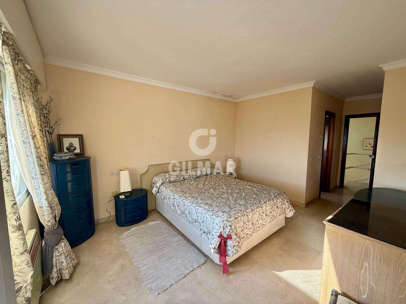 2 camera da letto Attico in vendita in Estepona con piscina - 625.000 € (Rif: 9726157)