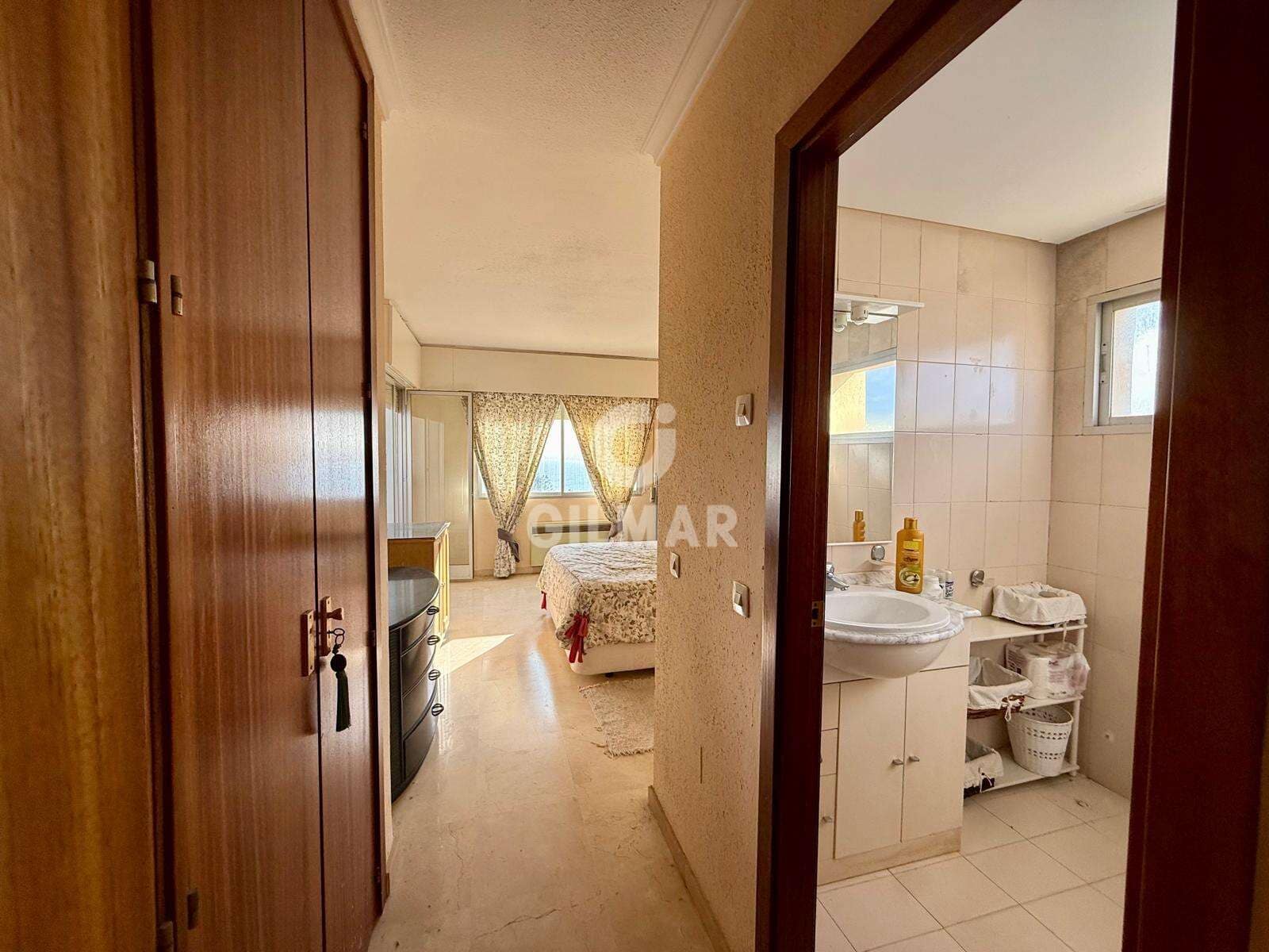 2 camera da letto Attico in vendita in Estepona con piscina - 625.000 € (Rif: 9726157)
