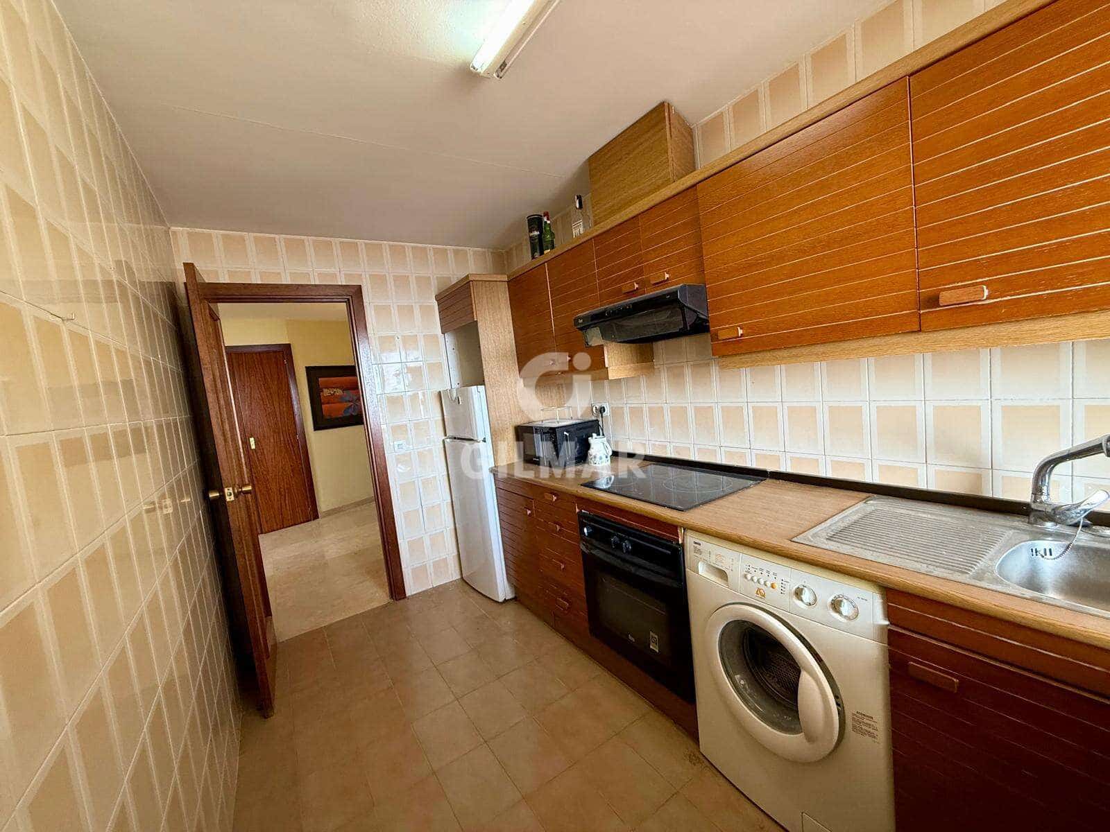 2 camera da letto Attico in vendita in Estepona con piscina - 625.000 € (Rif: 9726157)