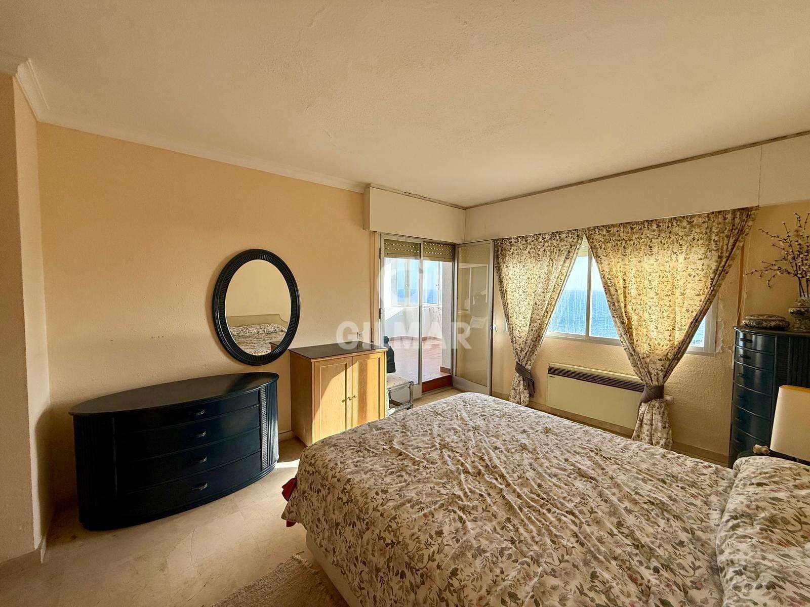 2 camera da letto Attico in vendita in Estepona con piscina - 625.000 € (Rif: 9726157)