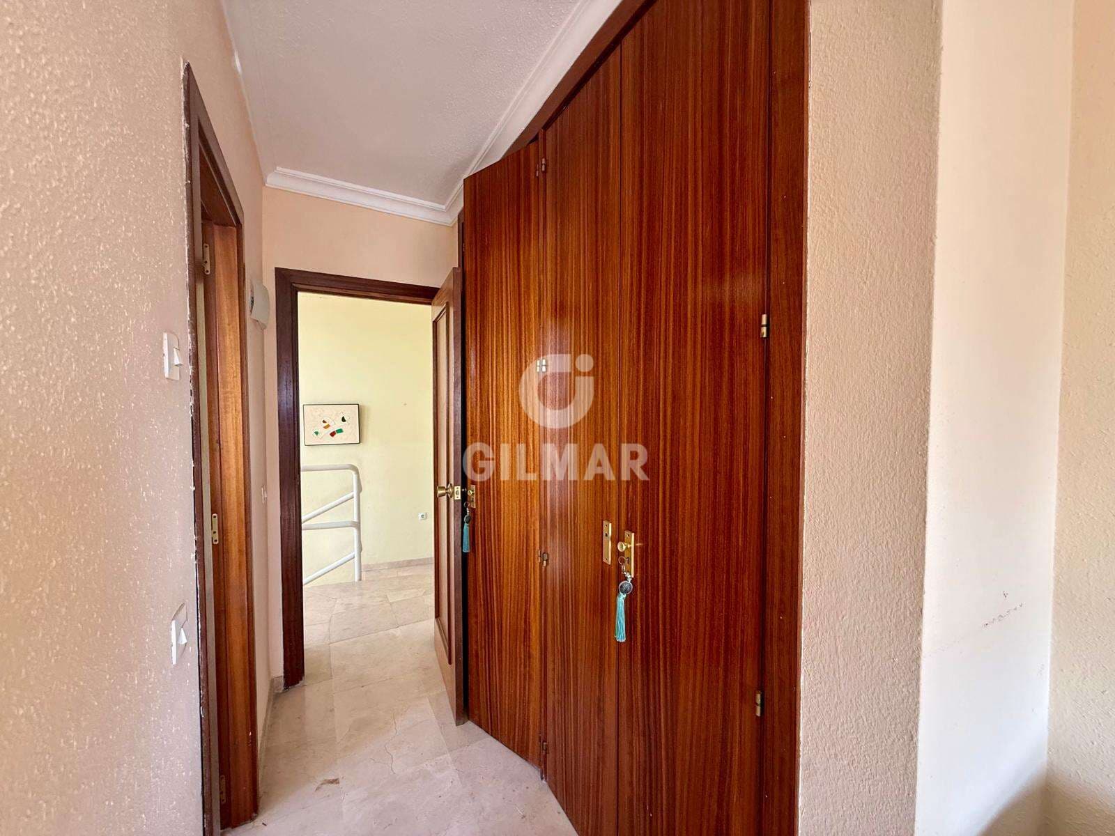 2 camera da letto Attico in vendita in Estepona con piscina - 625.000 € (Rif: 9726157)