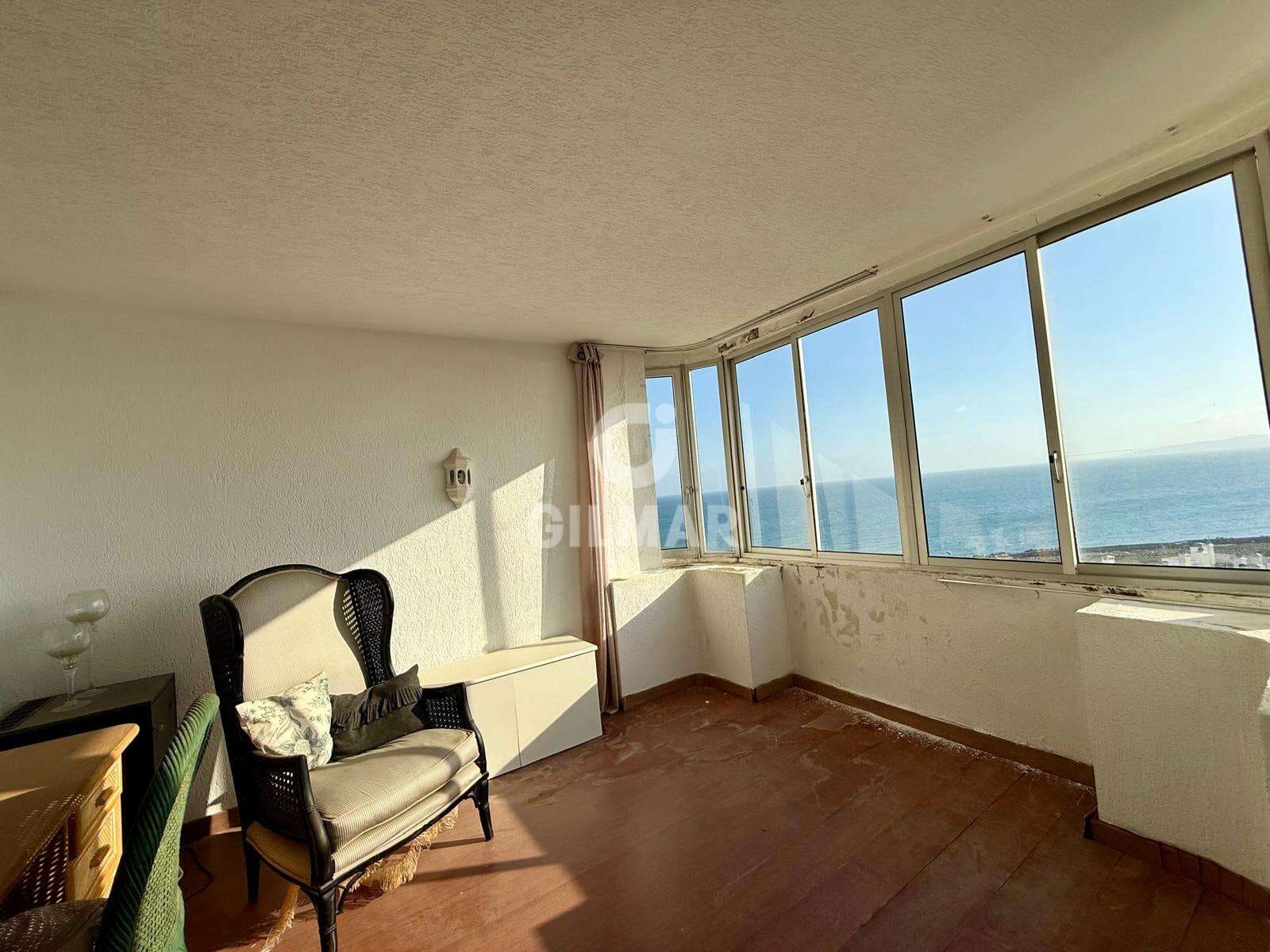 2 camera da letto Attico in vendita in Estepona con piscina - 625.000 € (Rif: 9726157)