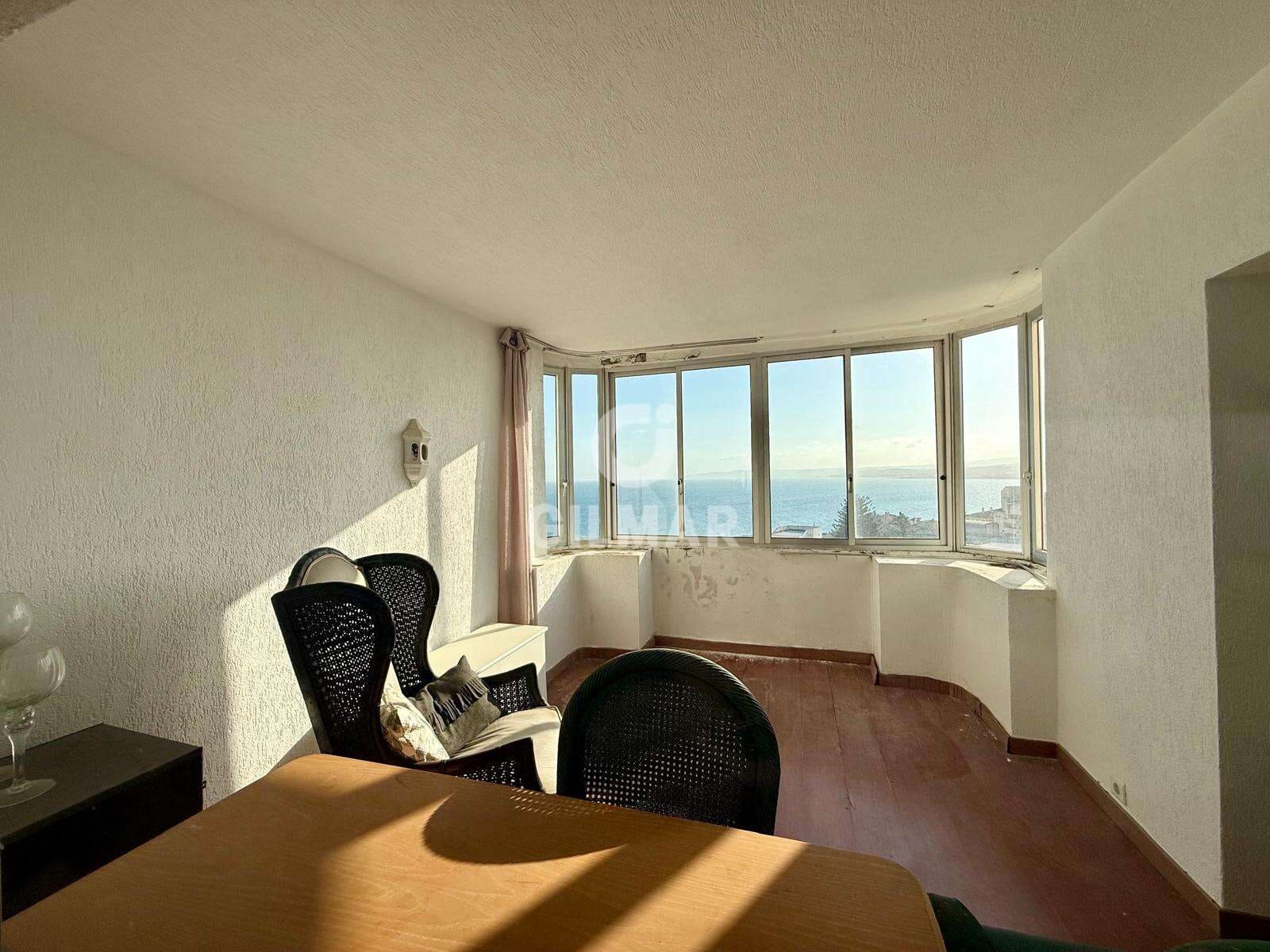 2 camera da letto Attico in vendita in Estepona con piscina - 625.000 € (Rif: 9726157)