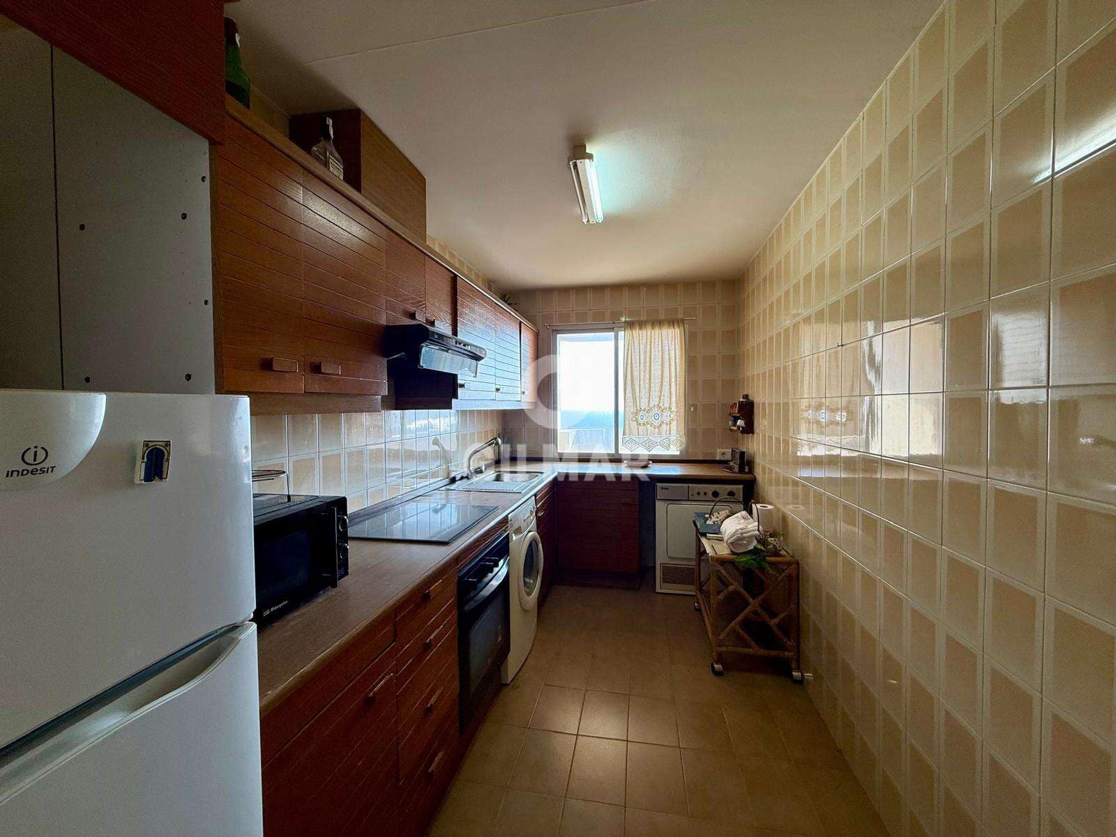 2 camera da letto Attico in vendita in Estepona con piscina - 625.000 € (Rif: 9726157)