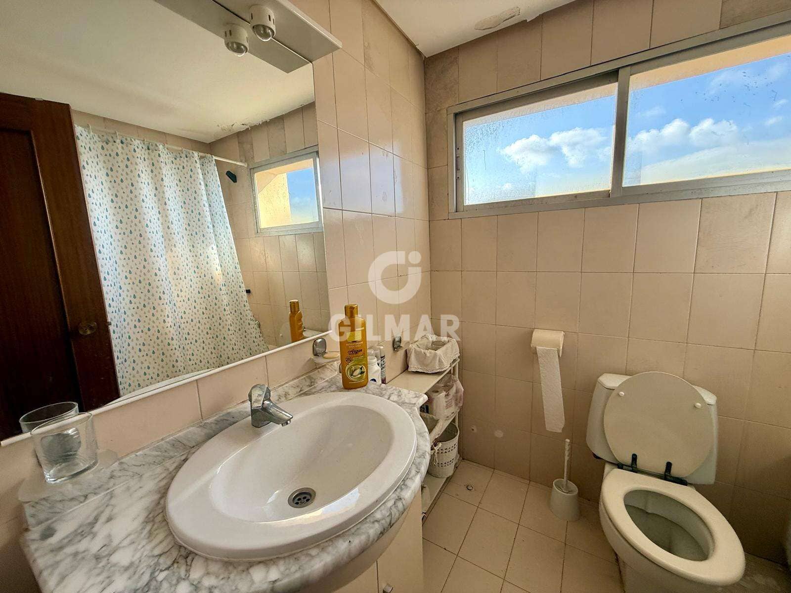 2 camera da letto Attico in vendita in Estepona con piscina - 625.000 € (Rif: 9726157)