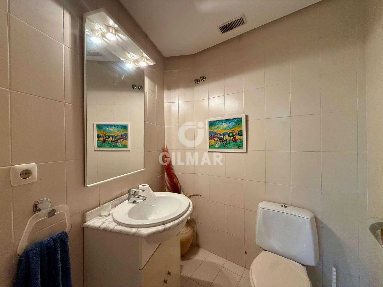 2 camera da letto Attico in vendita in Estepona con piscina - 625.000 € (Rif: 9726157)