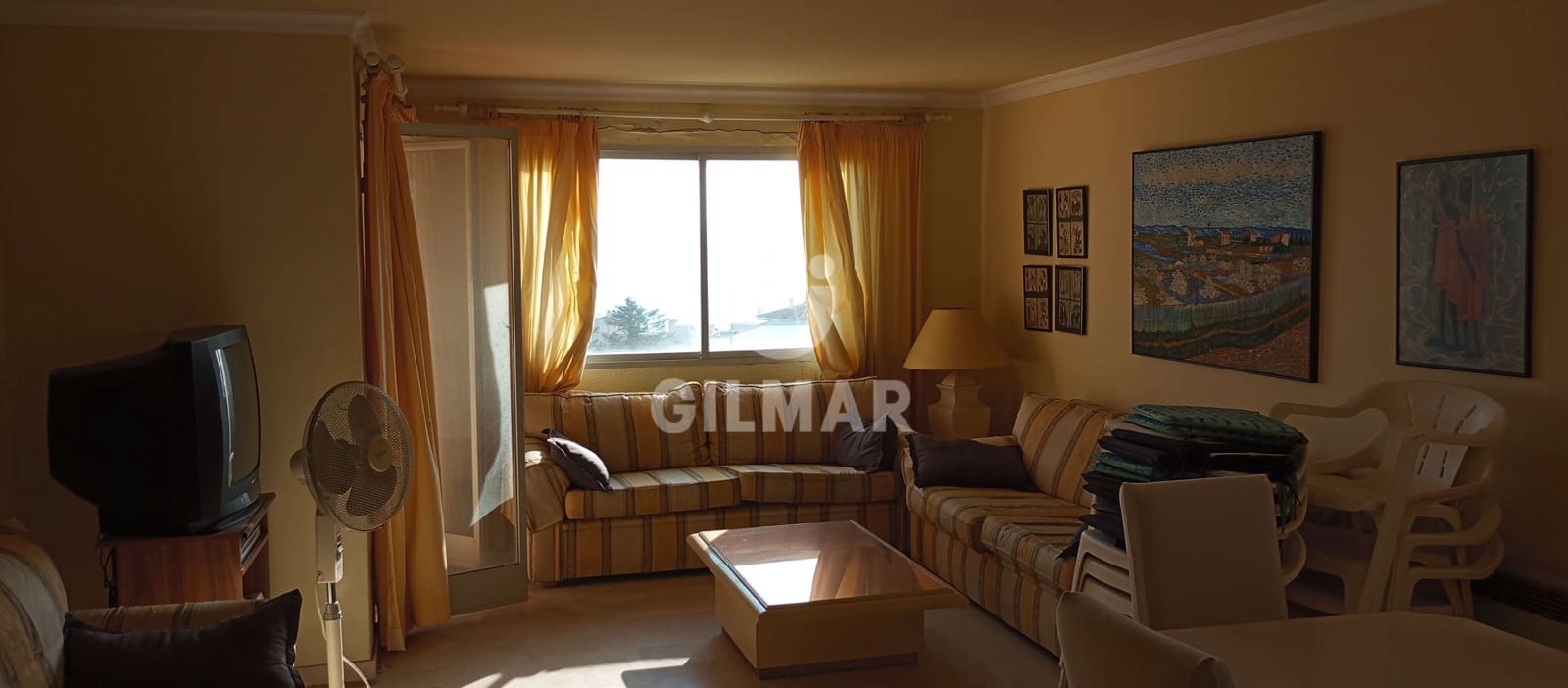 2 camera da letto Attico in vendita in Estepona con piscina - 625.000 € (Rif: 9726157)
