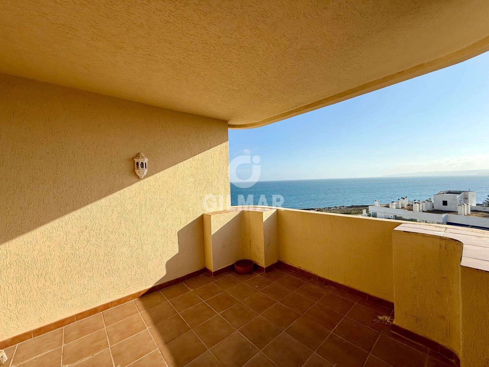 2 camera da letto Attico in vendita in Estepona con piscina - 625.000 € (Rif: 9726157)