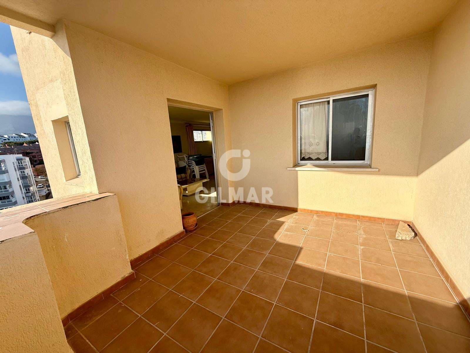 2 camera da letto Attico in vendita in Estepona con piscina - 625.000 € (Rif: 9726157)