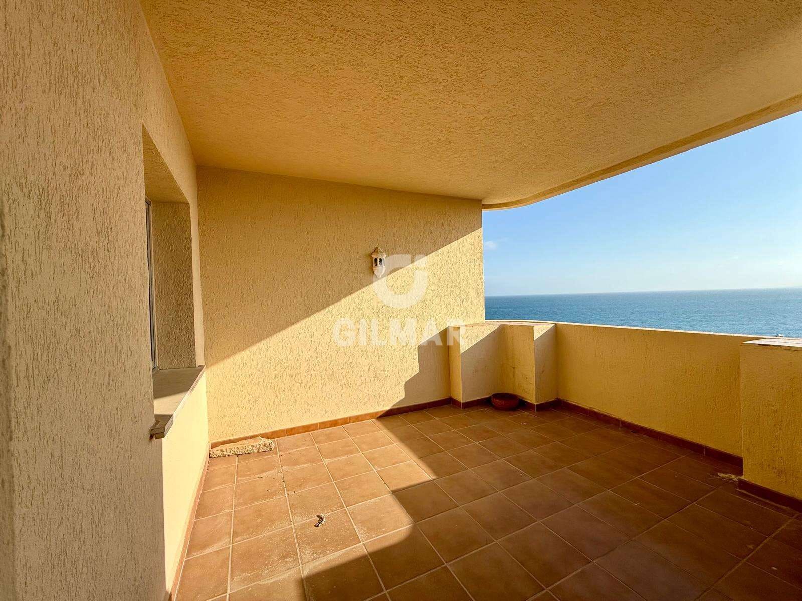 2 camera da letto Attico in vendita in Estepona con piscina - 625.000 € (Rif: 9726157)