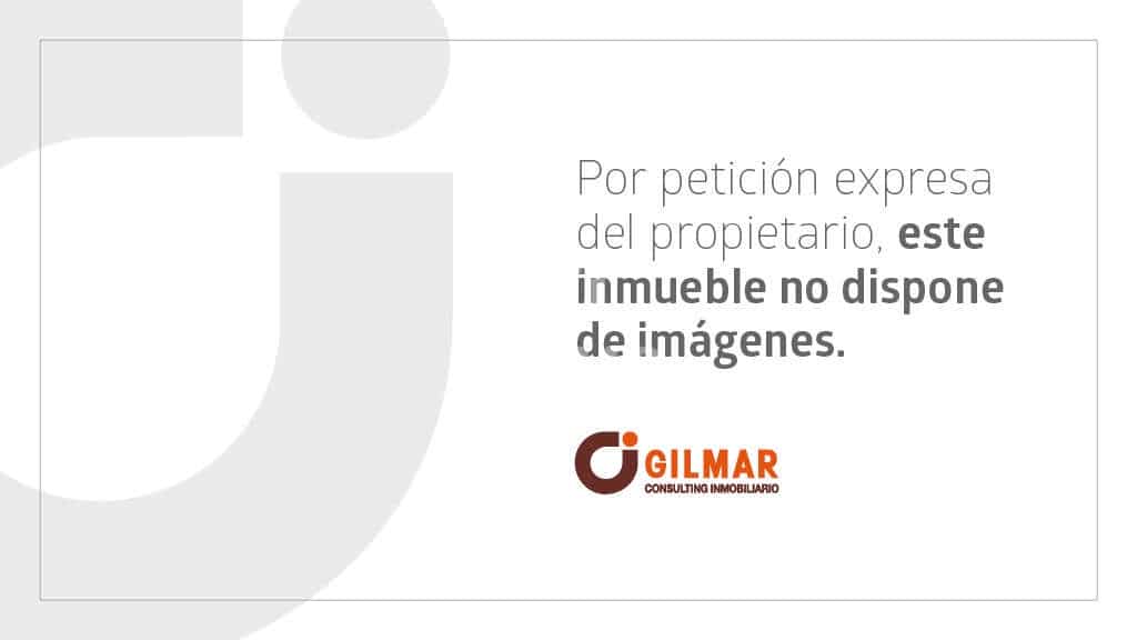 Apartment zu verkaufen in Sevilla Stadt - 3.200.000 € (Ref: 9726162)