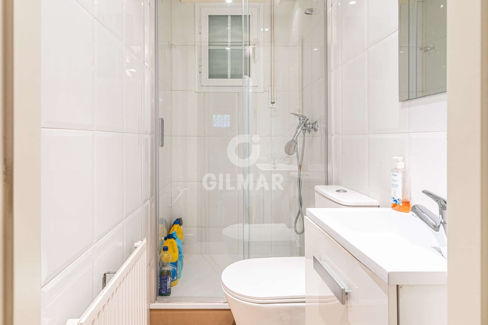 4 bedroom Terraced Villa for sale in Majadahonda with pool garage - € 1,620,000 (Ref: 9730496)