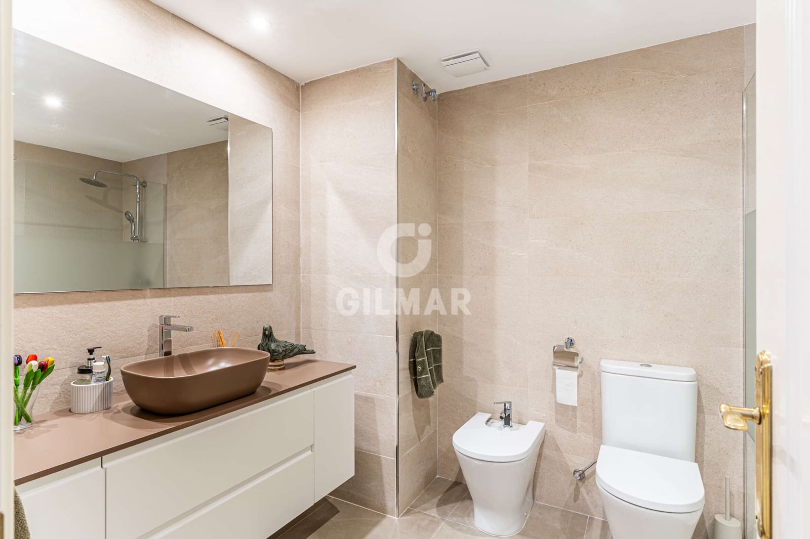 4 bedroom Terraced Villa for sale in Majadahonda with pool garage - € 1,620,000 (Ref: 9730496)